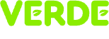 VerdeCasino logó